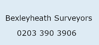 Bexleyheath Surveyors